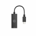 hp-usb-c-to-rj45-adapter-g2-57309269.jpg