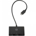 hp-usb-c-to-usb-a-hub-57282069.jpg