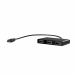 hp-usb-c-to-usb-a-hub-57309839.jpg