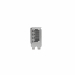 hp-vga-nvidia-rtx-2000-ada-16gb-gddr6-pcie-4-0x16-card-4x-minidisplay-port-57315689.jpg