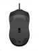 hp-wired-mouse-100-dratova-mys-57227849.jpg