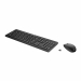 hp-wireless-235-mouse-and-keyboard-francouzska-57308949.jpg