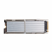hp-z-turbo-4tb-pcie-nvme-tlc-m-2-2280-z2-g9-mini-kit-ssd-57316079.jpg