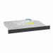 hp-z2-g8-g9-twr-dvd-writer-9-5mm-slim-odd-57314499.jpg