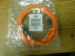 hpe-7-6m-25ft-cat5-rj45-m-m-ethernet-c-o-cable-57303949.jpg