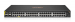 hpe-aruba-networking-cx-6100-48g-class4-poe-4sfp-740w-switch-57236449.jpg
