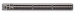 hpe-b-series-100gbe-qsfp28-sr4-1-pack-secure-transceiver-57237159.jpg