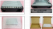 hpe-dl180-gen10-8-to-12lff-upgrade-kit-minisaslff-powercablekit-blanklffreduceddepth-4lffsasbackplane-57320579.jpg