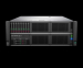hpe-dl560-gen10-2p-slimline-riser-57227699.jpg