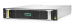 hpe-msa-2060-10gbe-iscsi-sff-23tb-bdl-12x1-92tb-sas-ssd-28173869.jpg