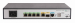 hpe-msr954-1gbe-sfp-router-57234849.jpg