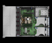 hpe-pl-dl345g11-amd-epyc-9015-3-6g-8c-2x32g-2x960g-2x1000w-mr416i-p-8lff-4p1g-smart-choice-33286999.jpg