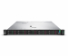 hpe-pl-dl360g10-4215r-3-2g-8c-1x32g-mr416i-8sff-1x800w-2x10g-t-flr-57307899.jpg