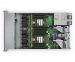hpe-pl-dl360g11-4416-2-0g-20c-1x32g-mr408i-o-8sff-1x800wti-2x10g-t-1u-p60734-421-renew-57229789.jpg
