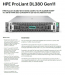 hpe-pl-dl380g11-4510-2-4g-12c-2x32g-p64706-1x7-68tb-nvme-2x1000w-8sff-4p1g-smart-choice-57322779.jpg