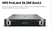 hpe-pl-dl380g11-5415-2-9-8c-32g-p43328-mr408i-o-4g-8-26sff-1000w-2x10g-t-57308129.jpg