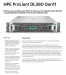 hpe-pl-dl380g11-5515-3-2-8c-2x32g-p64706-mr416i-o-4g-2x480g-2x1000w-2x10g-t-smart-choice-57323079.jpg