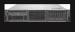 hpe-pl-dl380g11-6430-2-1-32c-2x32g-p43328-b21-vroc-8-26sff-1000w-2x10-25g-sfp28-57320839.jpg