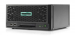 hpe-pl-microserver-g10-plus-v2-e2314-2-8-4c-2x16g-p43019-2x1tb-801882-sata-4lff-nhp-vroc-4p1g-smart-choice-57270319.jpg