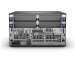 hpe-pl-microserver-gen11-e-2434-3-4-4c-1x32g-2x4tb-7-2-801888-4lff-4sff-nhp-vroc-4x1g-ilo6-180w-nbd111-smart-choice-57270589.jpg