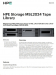hpe-storage-msl2024-tape-library-1x-msl-lto-9-sas-drive-15x-lto-9-45tb-data-cartridges-57321179.jpg