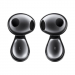 huawei-freebuds-6-bezdratova-sluchatka-s-aktivnim-potlacenim-hluku-cerna-cz-57315389.jpg