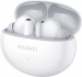 huawei-freebuds-6i-bila-eu-57283989.jpg