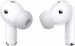 huawei-freebuds-6i-bila-eu-57315349.jpg