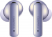 huawei-freebuds-6i-fialova-eu-57315339.jpg