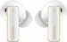 huawei-freebuds-pro-4-bezdratova-sluchatka-s-aktivnim-potlacenim-hluku-bila-cz-57315369.jpg
