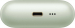 huawei-freebuds-pro-4-bezdratova-sluchatka-s-aktivnim-potlacenim-hluku-zelena-cz-57315379.jpg