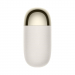 huawei-freebuds-se-3-bezdratova-sluchatka-bezova-cz-57315399.jpg