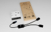 i-tec-usb-a-cable-hub-2-port-2x-usb-a-57308359.jpg
