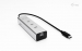 i-tec-usb-c-charging-metal-hub-5port-with-usb-c-video-8k-power-delivery-85w-57314739.jpg