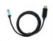 i-tec-usb-c-displayport-kabel-adapter-4k-60-hz-200-cm-57240499.jpg