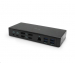 i-tec-usb-c-quattro-display-docking-station-s-power-delivery-85-w-57287269.jpg