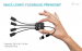 i-tec-usb-c-usb-a-cable-hub-4-port-2x-usb-c-2x-usb-a-57308349.jpg