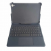 iget-k10p-klavesnice-pro-tablet-l205-57232279.jpg