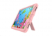 iget-smart-w8-kids-pink-57273789.jpg