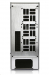 in-win-skrin-909-full-tower-bez-zdroje-silver-usb-3-1-57222109.jpg