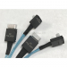 intel-oculink-cable-kit-a2u4pswcxcxk2-28190029.jpg