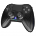 ipega-bluetooth-gamepad-4008-pro-ps4-ps3-pc-android-ios-cerna-57275259.jpg