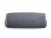 jbl-flip-6-grey-57288759.jpg