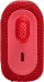 jbl-go3-red-57213919.jpg