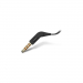 jbl-t110bt-black-bezdratova-sluchatka-do-usi-pure-bass-bluetooth-4-0-vydrz-baterie-az-6-hodin-cerna-57300259.jpg
