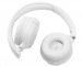 jbl-t510bt-white-57284149.jpg