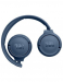 jbl-tune-520bt-sluchatka-modra-57314619.jpg