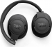 jbl-tune-720bt-black-bezdratova-sluchatka-pres-usi-bluetooth-5-3-az-76-hodin-a-rychle-dobiti-cerna-57298609.jpg