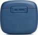jbl-tune-flex-blue-true-wireless-sluchatka-s-potlacenim-hluku-57314629.jpg