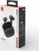 jbl-wave-200tws-black-bezdratova-sluchatka-do-usi-57307429.jpg
